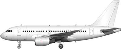 plane-small-6
