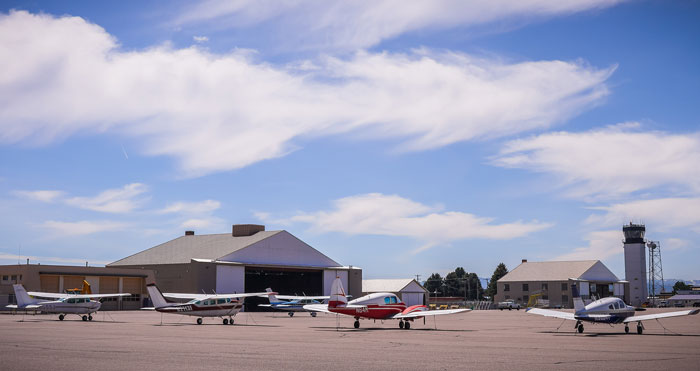FBO