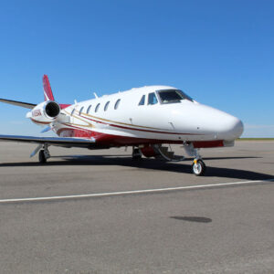 XLS-Citation