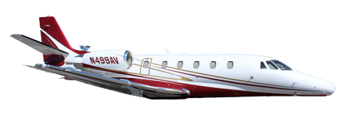 citation-XLS-plane
